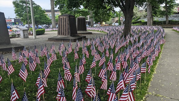 Representative image for Attleboro, Massachusetts
