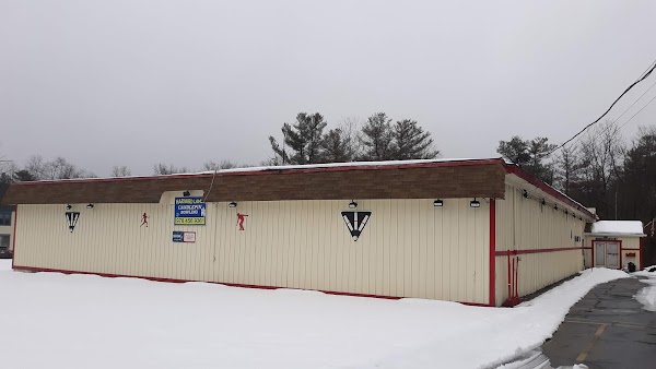 Representative image for Ayer, Massachusetts