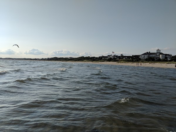 Representative image for Barnstable, Massachusetts