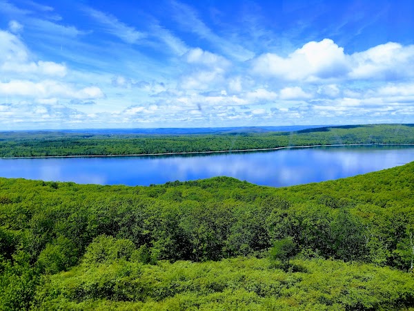 Representative image for Belchertown, Massachusetts