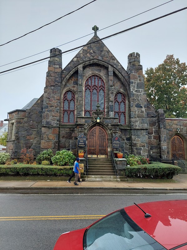 Representative image for Brockton, Massachusetts