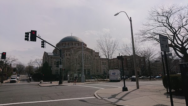 Representative image for Brookline, Massachusetts