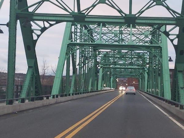 Representative image for Chicopee, Massachusetts