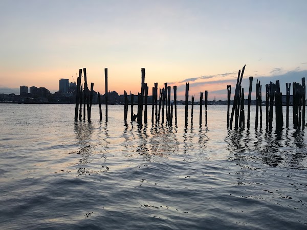 Representative image for East Boston, Massachusetts