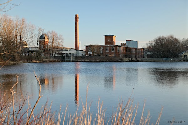 Representative image for Framingham, Massachusetts