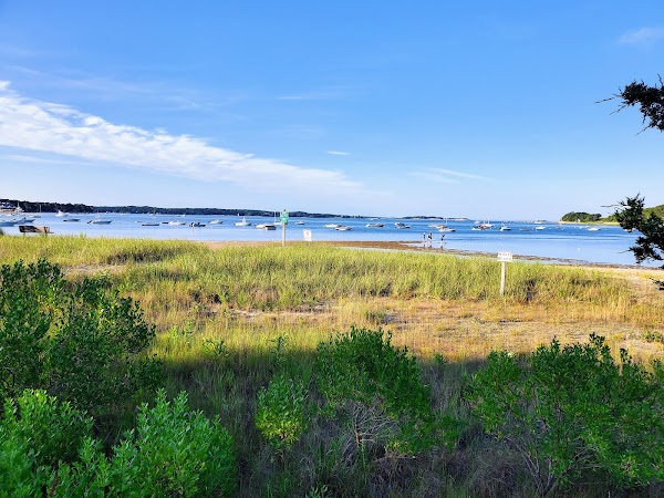 Representative image for Harwich, Massachusetts