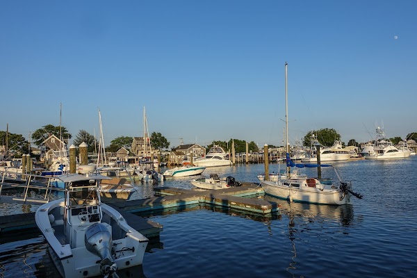 Representative image for Hyannis, Massachusetts