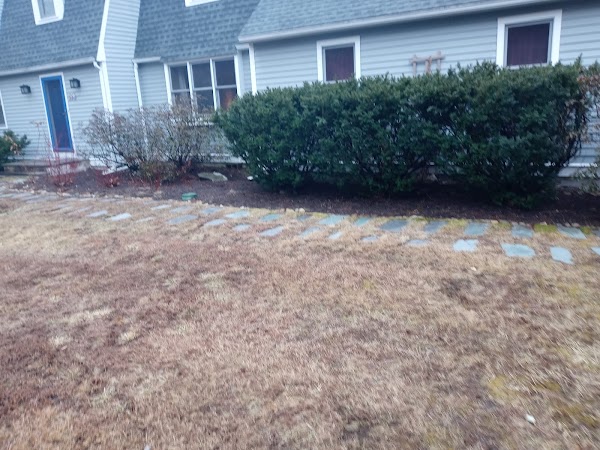 Representative image for Marlborough, Massachusetts