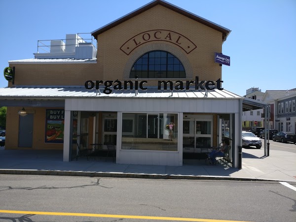 Representative image for Mashpee, Massachusetts