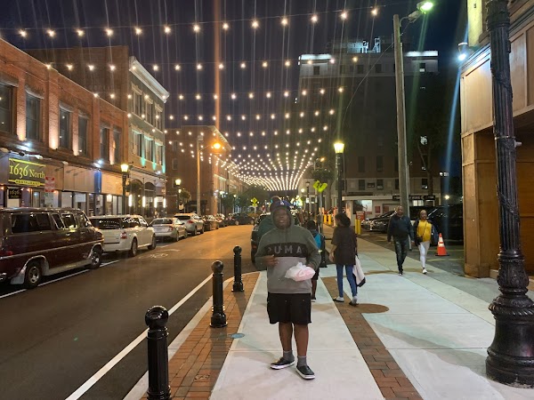 Representative image for Norwood, Massachusetts