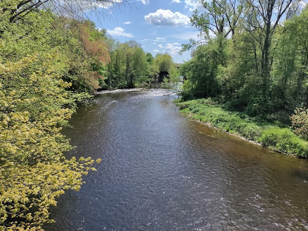 Representative image for Palmer, Massachusetts