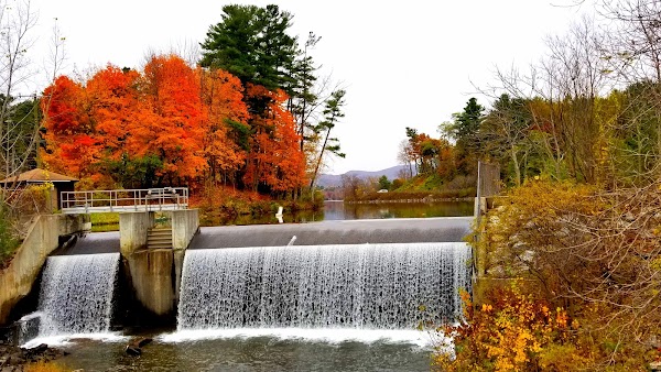 Representative image for Pittsfield, Massachusetts
