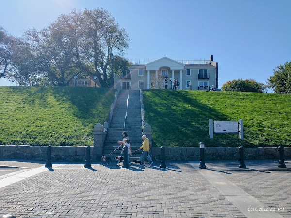 Representative image for Plymouth, Massachusetts