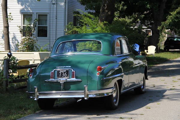 Representative image for S. Weymouth, Massachusetts