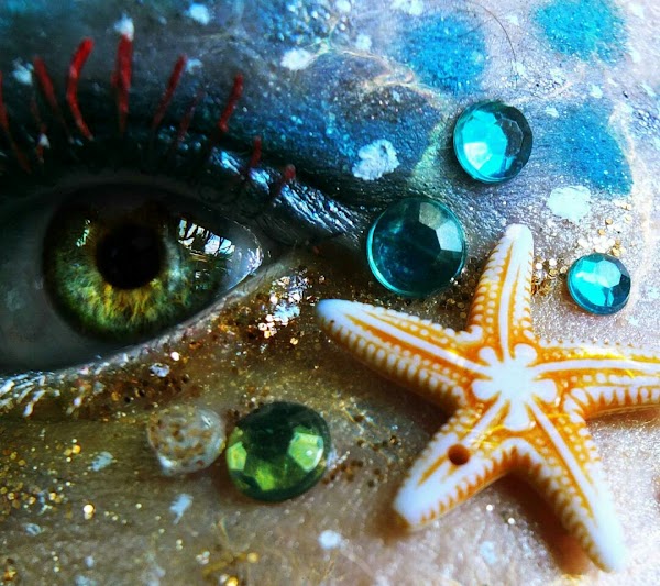 Representative image for South Dennis, Massachusetts