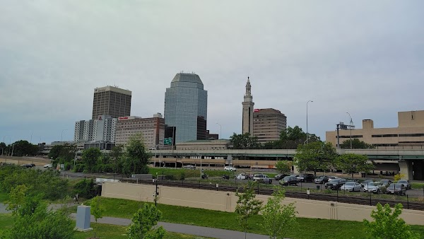 Representative image for Springfield, Massachusetts
