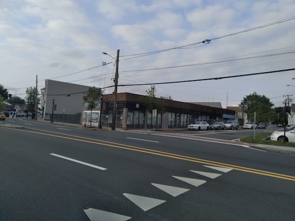 Representative image for Stoughton, Massachusetts