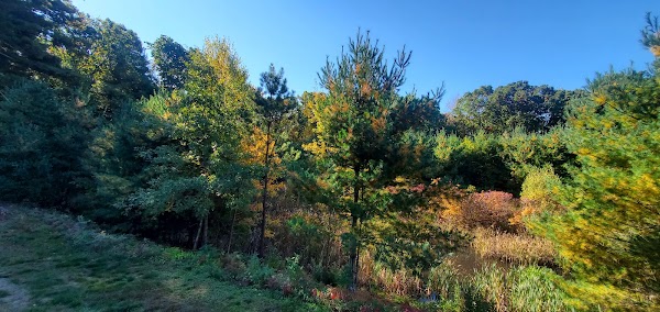 Representative image for Uxbridge, Massachusetts