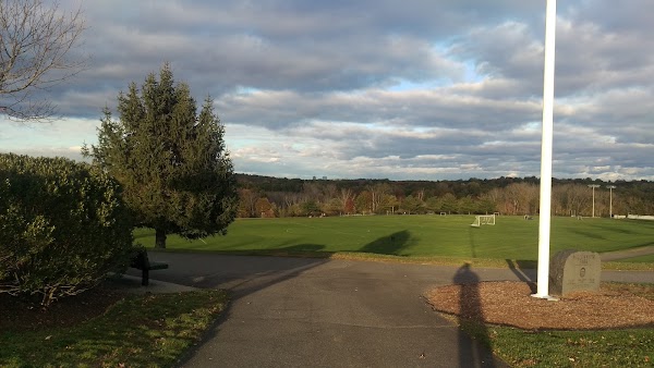 Representative image for West Roxbury, Massachusetts