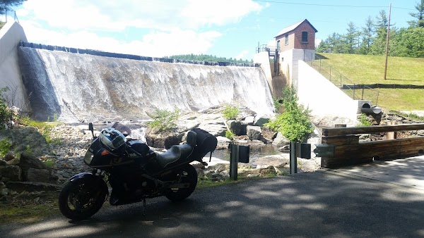 Representative image for Westminster, Massachusetts