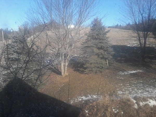 Representative image for Winchendon, Massachusetts