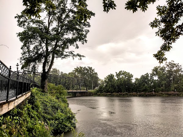 Representative image for Allegan, Michigan