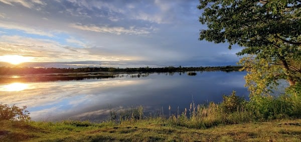 Representative image for Alpena, Michigan