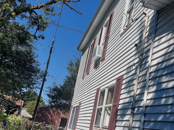 Representative image for Bay City, Michigan