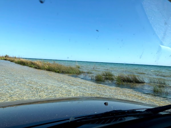 Representative image for Beaver Island, Michigan