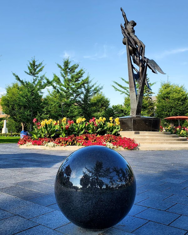 Representative image for Birmingham, Michigan