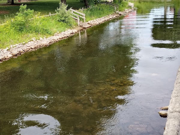 Representative image for Boyne City, Michigan
