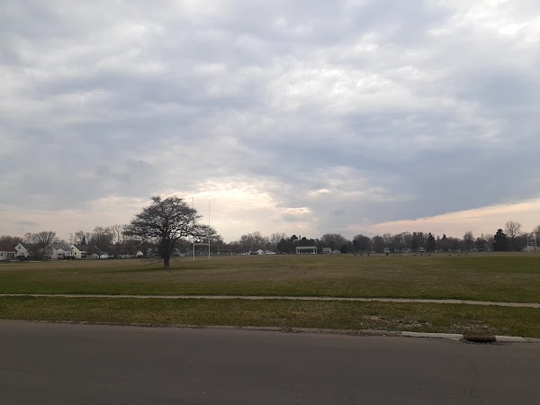 Representative image for Burton, Michigan