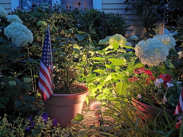 Representative image for Canton, Michigan