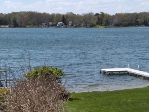 Representative image for Chelsea, Michigan