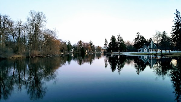 Representative image for Clarkston, Michigan