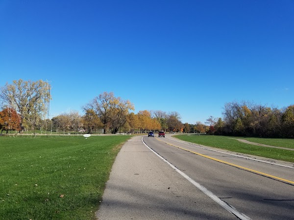 Representative image for Dearborn Heights, Michigan
