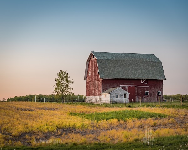 Representative image for Dewitt, Michigan