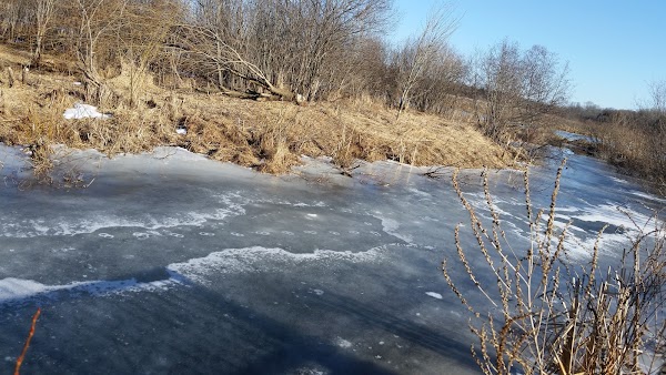 Representative image for East Jordan, Michigan