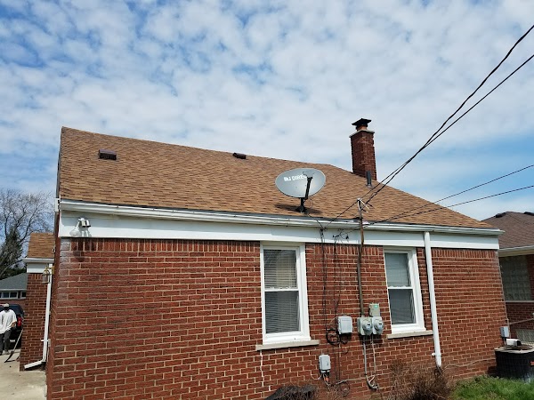 Representative image for Eastpointe, Michigan