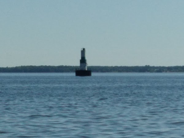Representative image for Escanaba, Michigan