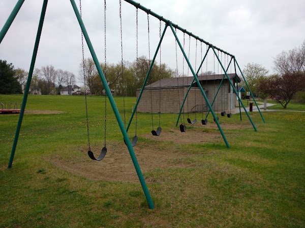 Representative image for Fenton, Michigan