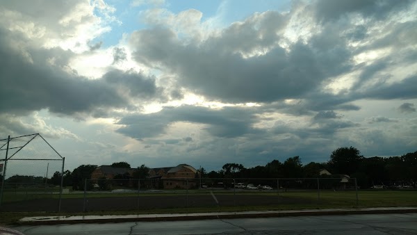 Representative image for Fraser, Michigan