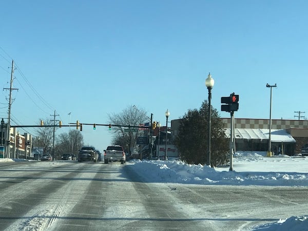 Representative image for Grand Blanc, Michigan