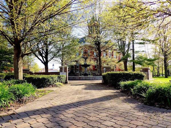 Representative image for Hastings, Michigan