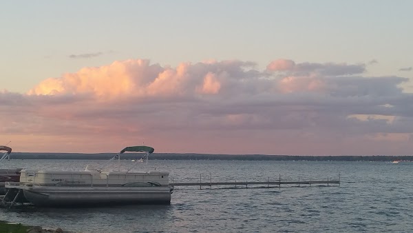 Representative image for Houghton Lake, Michigan