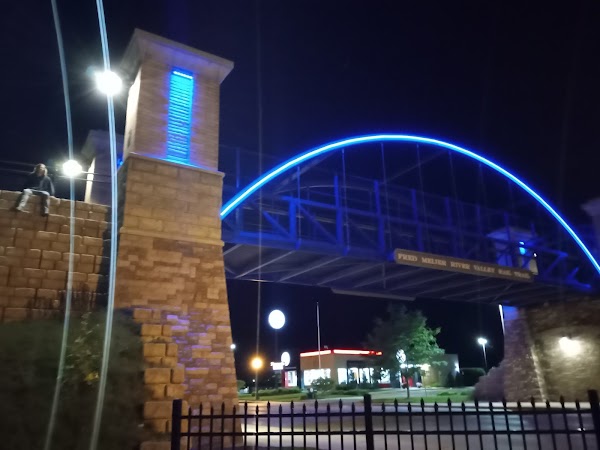 Representative image for Ionia, Michigan