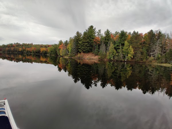 Representative image for Iron Mountain, Michigan