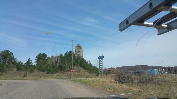 Representative image for Ishpeming, Michigan
