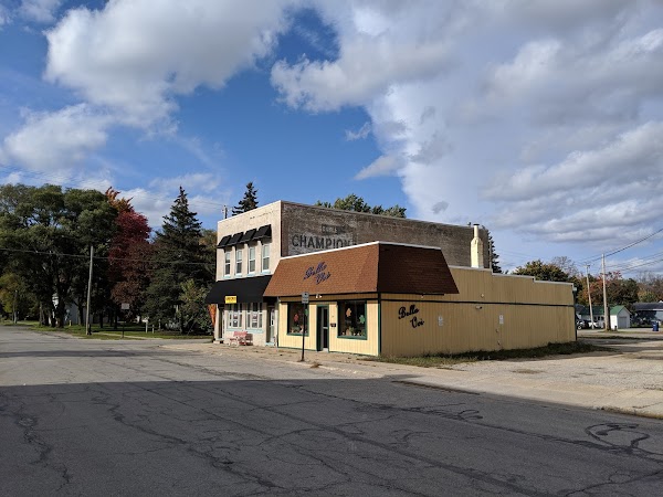 Representative image for Kalkaska, Michigan