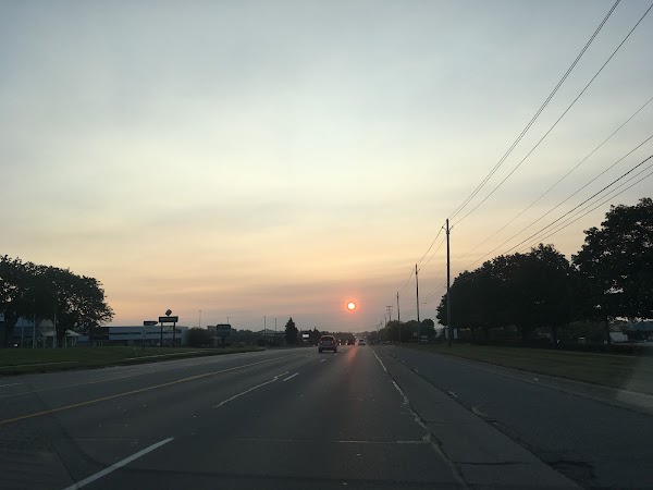 Representative image for Kentwood, Michigan
